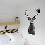 Haus Heidi - Luxurious Near Skilift Apartment *