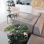 Haus Heidi - Luxurious Near Skilift Apartment Gerlos