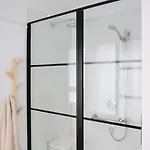 Haus Heidi - Luxurious Near Skilift Apartment *