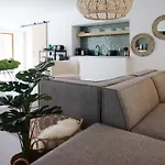 Apartment Haus Heidi - Luxurious Near Skilift