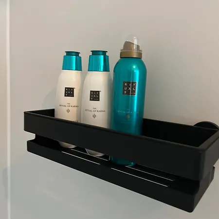 Haus Heidi - Luxurious Near Skilift * Gerlos