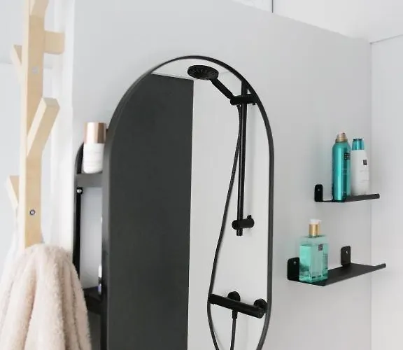 Haus Heidi - Luxurious Near Skilift *