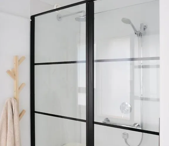 Haus Heidi - Luxurious Near Skilift Apartment *