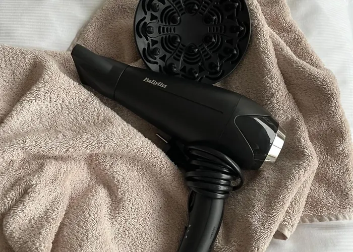 Haus Heidi - Luxurious Near Skilift *