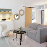 Haus Heidi - Luxurious Near Skilift 盖洛斯