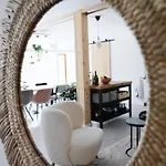 Haus Heidi - Luxurious Near Skilift 公寓